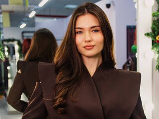 web cam live KatieHarrise