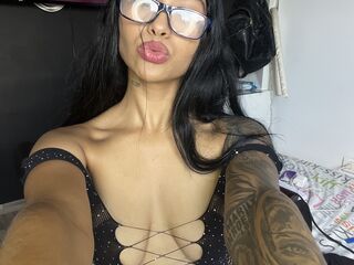 girl cam nude KatieReyes
