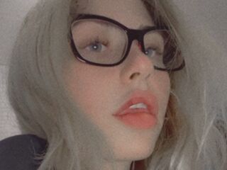 sexy cam KatlynHoppel