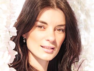 free adult cam KatrinJome