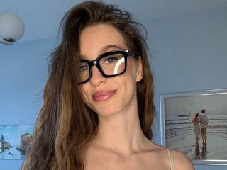 jasmin porn cam KatrinLov