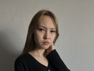 hot strip tease show KatrinaMogle