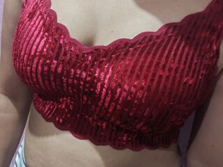 adult hardcore cam KatrinaSingh