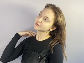 hot cam girl masturbating KatrinaWagner