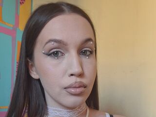 webcamgirl livesex KatrineRemmers