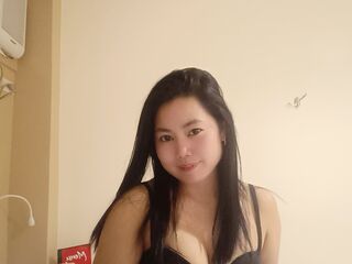 hot camwhore KattieBelle