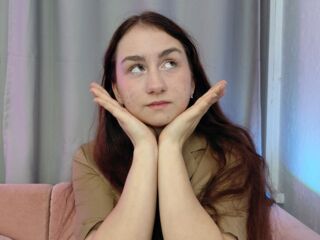 nude webcam KattrinGolden