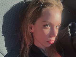 camwhore naked KattyFoks