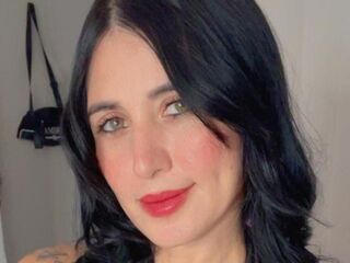 live sex photo KattyRisk