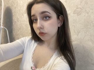 jasmin camgirl video KattyWatson