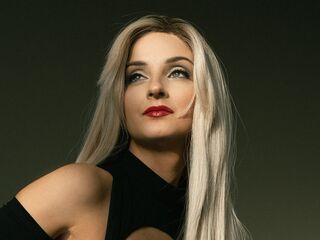 chat room picture KatyLights