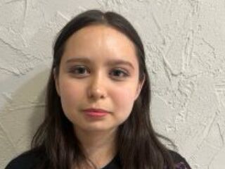 jasmin sex cam KatyPetty