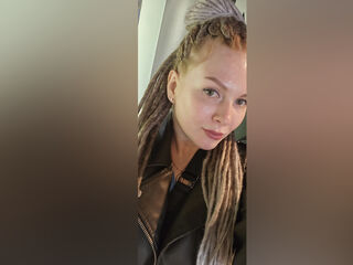 web cam live KatyTopaz