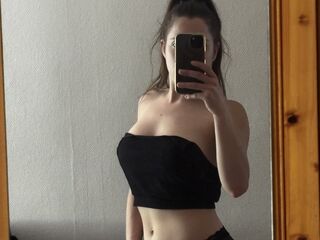 webcam sex Katykatyy