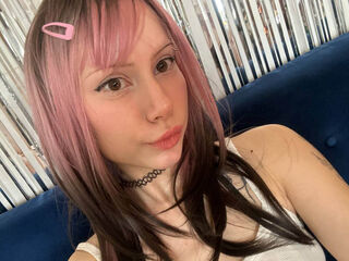 erotic cam video KayaSnowy