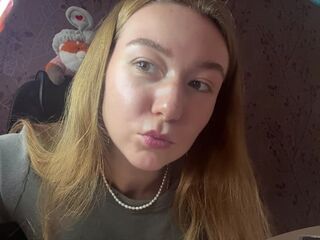 girl chat room KayeEliasen