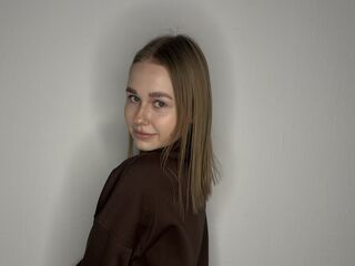 webcamsex KaylaBradley