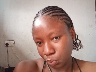 jasmin sex webcam KaylaGlow