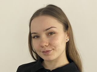 free sex chat KayleenSteuart