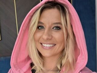 camgirl sexchat KaylinJan