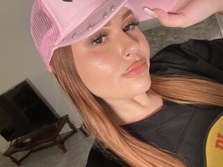 adult live cam Kbunny