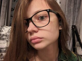 jasmin cam girl video KeeleyCaryl