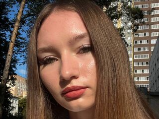 anal sex live KeelyMichocki