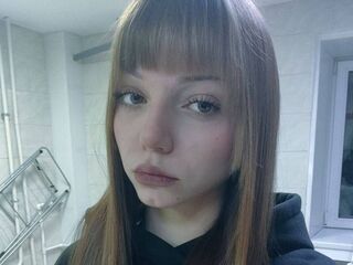 camgirl webcam KeeshaSalway