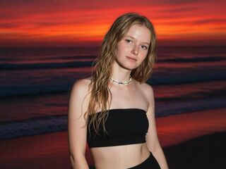 sex video KeilaSmiekowski