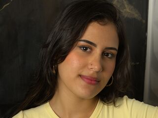 jasmin webcam model KeilyBennett