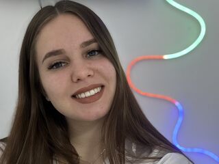 porn webcam photo KeiraAsti