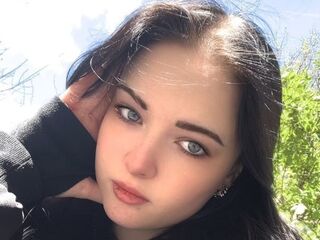 jasmin sexchat KelleeLobdell