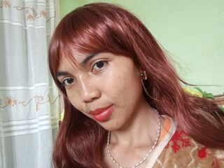 naughty cam girl masturbating KellyAnder