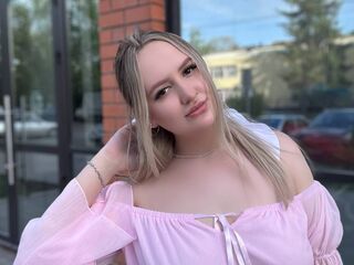 cyber sex web cam KellyHowell