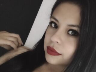 cam girl masturbating with sextoy KellyLoraine