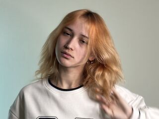 hot camwhore KelseyBabin