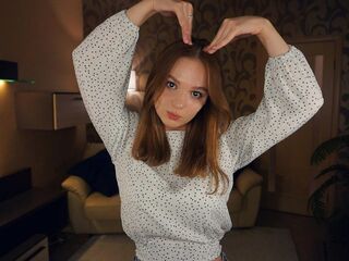 hardcore cam sex KelsiLuciani