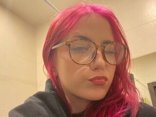 live webcam girl KelySims