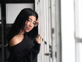 naughty cam girl KendalDevinne