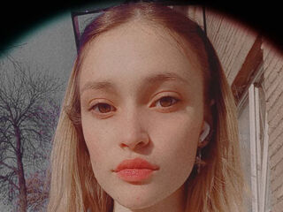 jasmin web cam video KendalSommella