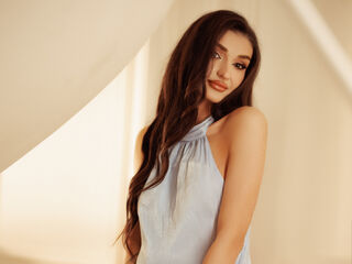 webcam live KendallSweet