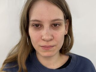 webcamgirl videochat KendallWhitham