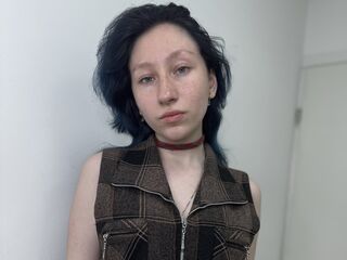 chat room free KendraAllenson