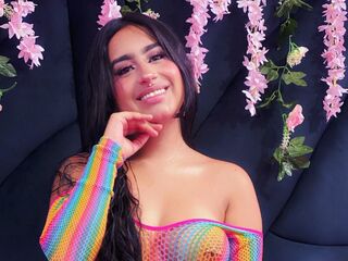 free pussy cam KendraFerrati