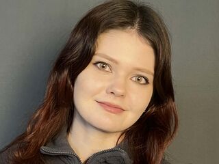 free chat KeniaVallar