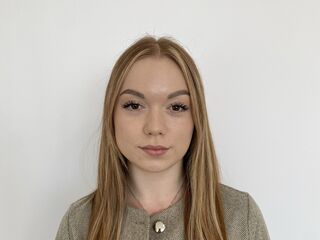 girl webcam naked KenishaDiamond