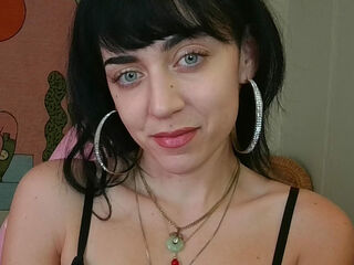 sex webcam chat KennediFox