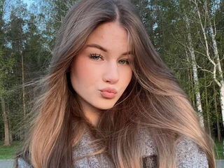 jasmin live cam KentukiShreeves