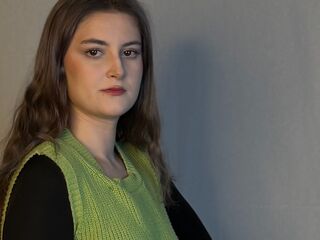 naughty camgirl picture KerryDargan