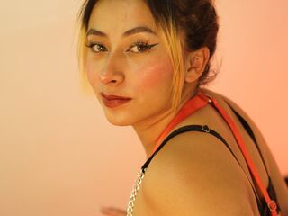 chat live webcam Khalessii